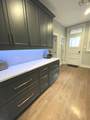 1057 Columbia Avenue - Photo 16