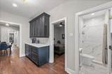 1057 Columbia Avenue - Photo 17