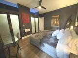 1057 Columbia Avenue - Photo 18