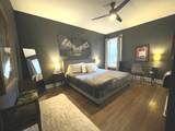 1057 Columbia Avenue - Photo 19