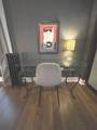 1057 Columbia Avenue - Photo 20