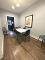 1057 Columbia Avenue - Photo 22