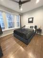 1057 Columbia Avenue - Photo 23