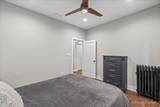 1057 Columbia Avenue - Photo 24