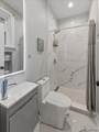 1057 Columbia Avenue - Photo 25