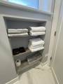 1057 Columbia Avenue - Photo 26