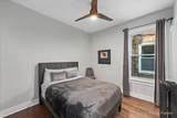 1057 Columbia Avenue - Photo 27