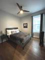 1057 Columbia Avenue - Photo 28