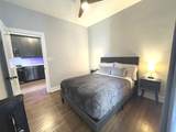 1057 Columbia Avenue - Photo 29