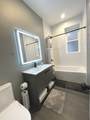 1057 Columbia Avenue - Photo 30