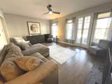 1057 Columbia Avenue - Photo 4