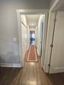1057 Columbia Avenue - Photo 31