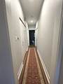 1057 Columbia Avenue - Photo 32