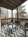 1057 Columbia Avenue - Photo 33
