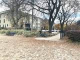 1057 Columbia Avenue - Photo 35