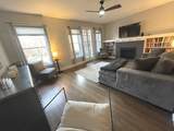 1057 Columbia Avenue - Photo 5