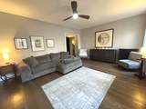 1057 Columbia Avenue - Photo 6