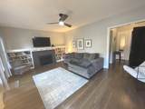 1057 Columbia Avenue - Photo 7