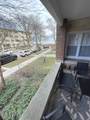 1057 Columbia Avenue - Photo 8