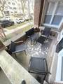 1057 Columbia Avenue - Photo 9