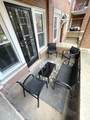 1057 Columbia Avenue - Photo 10