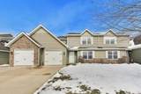 1715 River Street - Photo 1