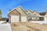 1715 River Street - Photo 2