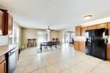 1715 River Street - Photo 11