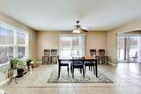 1715 River Street - Photo 12