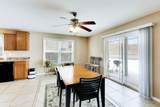 1715 River Street - Photo 13