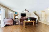 1715 River Street - Photo 14