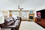 1715 River Street - Photo 15