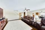 1715 River Street - Photo 16