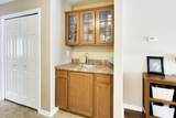 1715 River Street - Photo 17