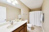 1715 River Street - Photo 18