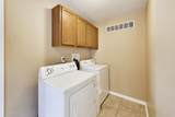1715 River Street - Photo 19