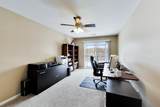 1715 River Street - Photo 20