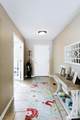 1715 River Street - Photo 3