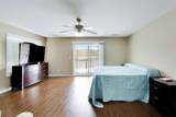 1715 River Street - Photo 21