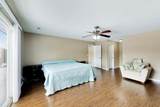 1715 River Street - Photo 22