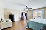 1715 River Street - Photo 23