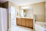 1715 River Street - Photo 24
