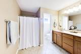 1715 River Street - Photo 25