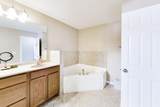 1715 River Street - Photo 26