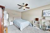 1715 River Street - Photo 27