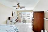 1715 River Street - Photo 28