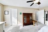 1715 River Street - Photo 29