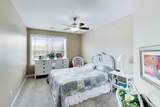 1715 River Street - Photo 30