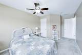 1715 River Street - Photo 31