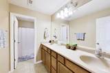 1715 River Street - Photo 32